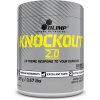 OLIMP KNOCKOUT 2.0 305 g - cola