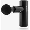Climaqx Mini