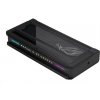 ASUS dock DG300 - USB-C ROG Bulwark Dock - dobija zariadenia max.100W 90XB0A4N-BDS000