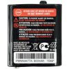 Motorola Solutions Motorola PMNN4477AR 800mAh NiMH batéria