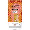Alcat Sterilized Adult Kuracie 1,5 kg