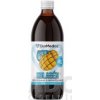 EkoMedica SK KOLAGÉN tekutý, s príchuťou manga 1x500 ml