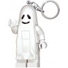 LEGO LEGO® LED LITE LGL-KE48 LEGO LGL-KE48 Classic Duch svietiaca figúrka