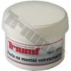 Triumf Pasta na montáž vstrekovačov Common Rail 50 g