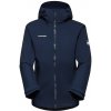 Bunda Mammut Convey Tour HS Hooded Jacket Women XS