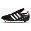 adidas KAISER 5 CUP EUR 46 2/3
