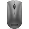 Lenovo ThinkBook Bluetooth Silent Mouse 4Y50X88824