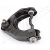 Rameno zavesenia kolies JAPANPARTS predna naprava hore, BS-H37R (BSH37R) EAN: 8033001855104