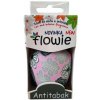 Flowie - Antitabak - Vôňa do auta