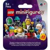 LEGO 71046 Minifigurky Vesmírná řada 26, stavebnice