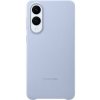 Samsung KindSuit Samsung Galaxy S25 Edge Light Blue EF-VS937PLE