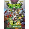Plants vs. Zombies
