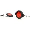 WAS LED 12V-24V Zadné obrysové svetlo
