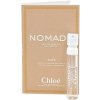 Chloé Nomade Naturelle, EDP - Vzorka vône pre ženy