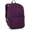 Bagmaster SAFY Burgundy 25 l