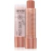 Lavera Multi Balm multifunkčný balzam na pery a líca odtieň 03 Sundown Gold 4.5 g