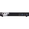 ATEN CS1942DP-AT-G KVM prepínač Čierna (CS1942DP-AT-G)