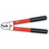 NG TOOL, NG TOOL Káblové nožnice (NK490005)