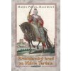 Bratislavský hrad za Márie Terézie - Pötzl-Malíková Mária