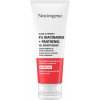 Neutrogena Hydra tačný pleťový gél Clear & Defend + (Gel Moisturiser) 50 ml