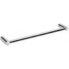 Jika Basic - Držiak uterákov, dĺžka 41 cm, chróm H3813A10040001