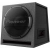 Automobilový subwoofer Pioneer TS-WX1210AH 500 W