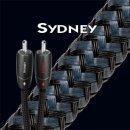 Audioquest Sydney 0,6m