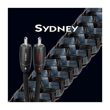 Audioquest Sydney 0,6m