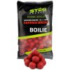 Stég Bionic Boilies 20mm Paprikový chlieb Kŕmne boilies 800gr