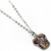 Carat Shop Prívesok Harry Potter Chrabromil, s retiazkou WNX0022