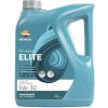 Repsol Elite Long Life 5W-30 4 l