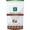 Topnatur Coconut Creamer Premium 150g