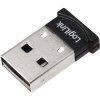 Adaptér LogiLink USB Bluetooth V4.0 Logilink
