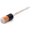 ANZA X2 ROUND BRUSH - Okrúhly štetec 40 mm