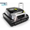 ZODIAC FREEDOM LITE