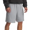 Under Armour UA Rival Waffle Short 1383107-011