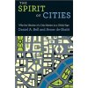 Spirit of Cities