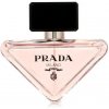 Prada Paradoxe parfumovaná voda dámska 50 ml