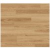 KronoOriginal Super Natural K652 Dub Montreaux 2,26 m²