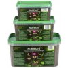 Diversa Akvarijní substrát NutriPlant 5 l