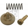 Termostat chladenia FEBI BILSTEIN 34978