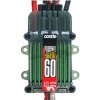 Phoenix Ovládač hradu Edge 60HV (CC-010-0106-00)