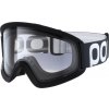 Cyklistické okuliare POC Ora - Uranium Black uni