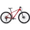 CTM RAMBLER 4.0 (29