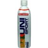 Nutrend Unisport, 500 ml, pomaranč