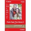 CANON 2311B053