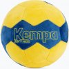 Kempa Soft Detská hádzaná 200189601 veľkosť 0