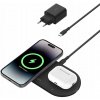 Belkin WIZ021vfBK