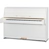 Kawai K-15 E - White Polish