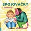 Spojovačky s pořekadly - Alena Nevěčná